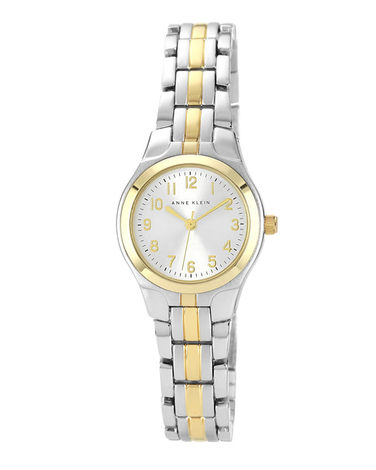 Anne Klein Women's Bracelet Wa