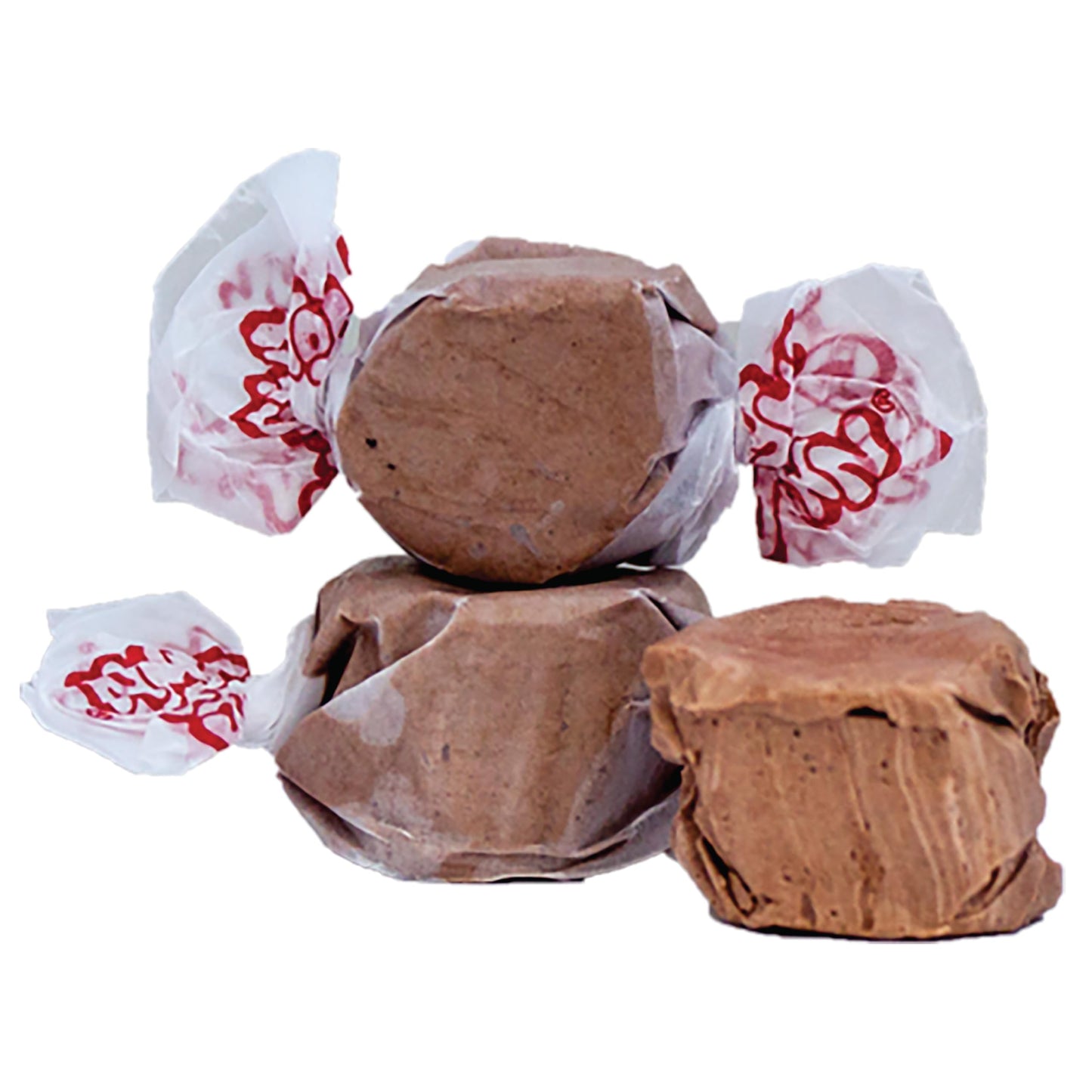 Sweet Chocolate Taffy 9/3lb