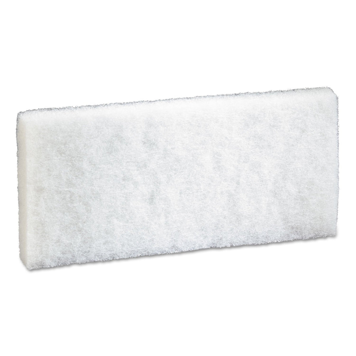 3M Doodlebug Utility Cleaning Pad 4-5/8 x 10 in, 20-Pack