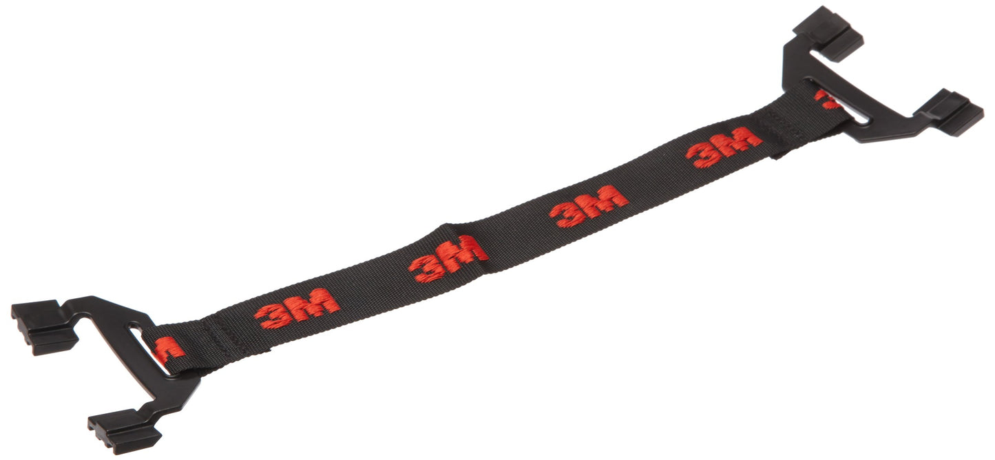 3M Hard Hat Suspension H-7
