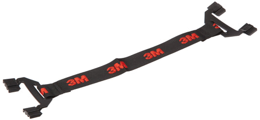 3M Hard Hat Suspension H-7, 6-Point
