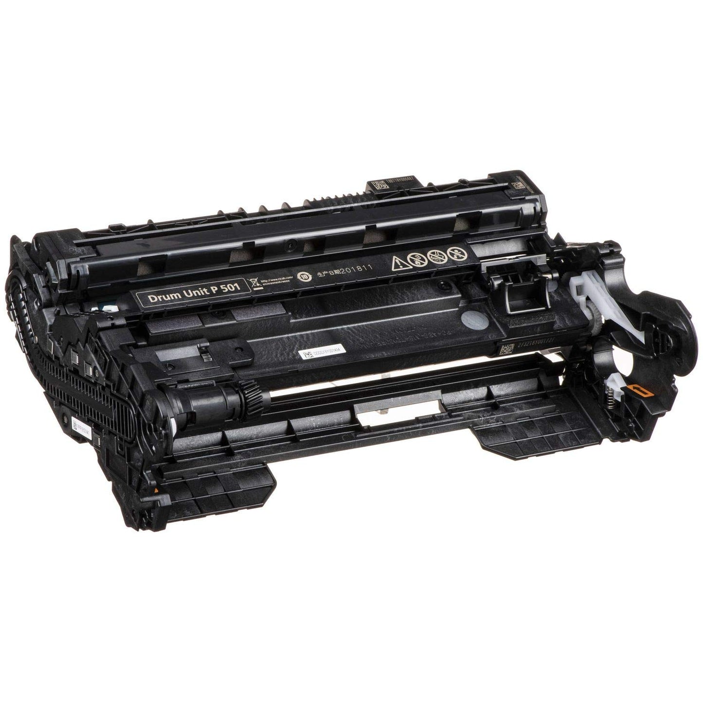 Ricoh - CONSUMABLES PHOTOCONDUCTOR PCDU Type P 501 40 000P