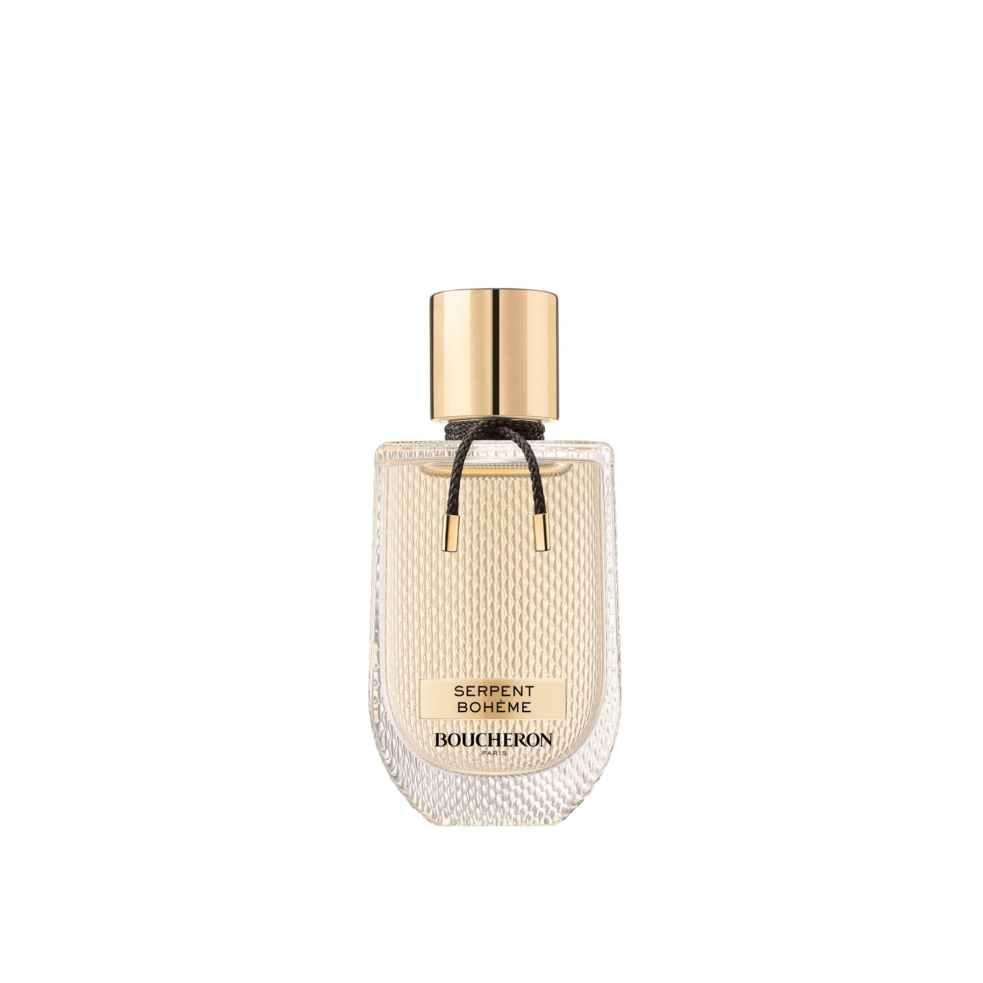 Boucheron Serpent Boheme Eau de Parfum 1.7 oz