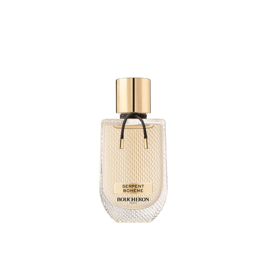 Boucheron Serpent Boheme Eau de Parfum 1.7 oz