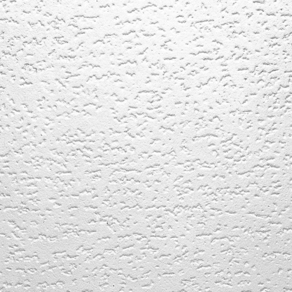 USG TIVOLI CEILINGPANEL 12"