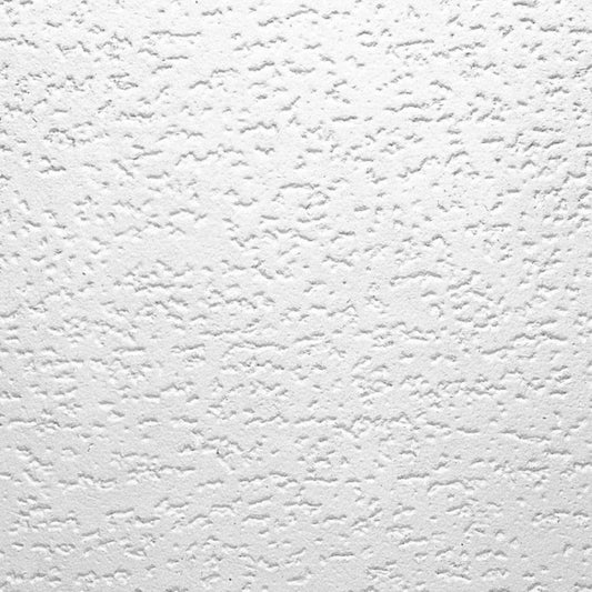 USG TIVOLI CEILINGPANEL 12"