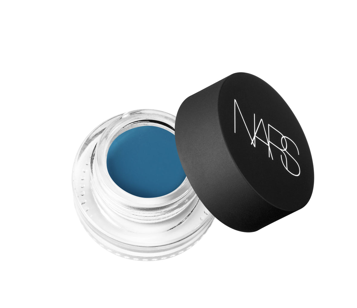 NARS Eye Paint Soloman Islands
