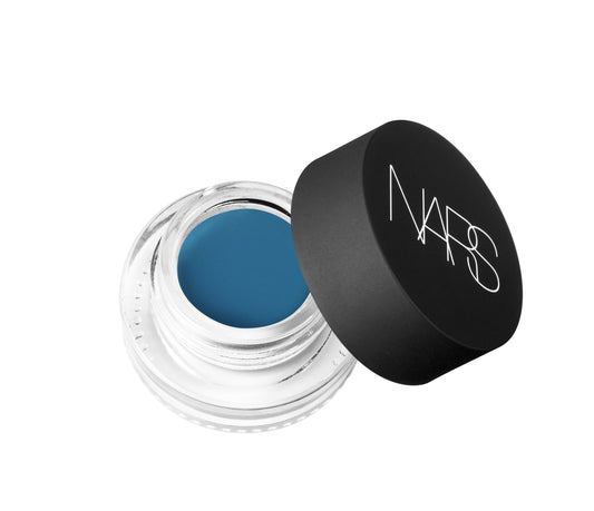 NARS Eye Paint Soloman Islands