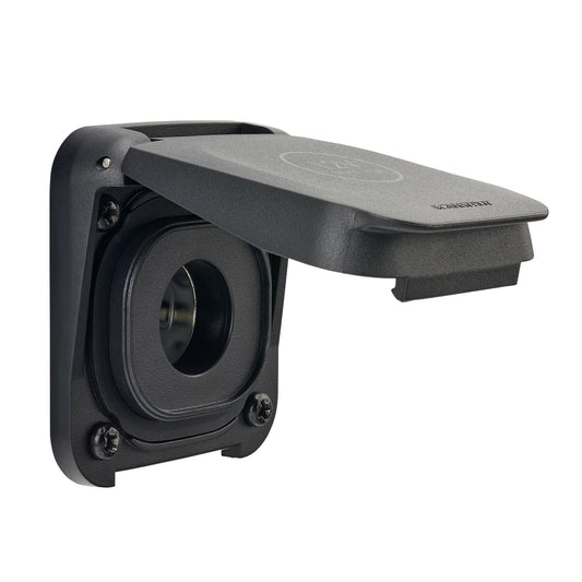 Scanstrut Ventura Series 12V Power Outlet