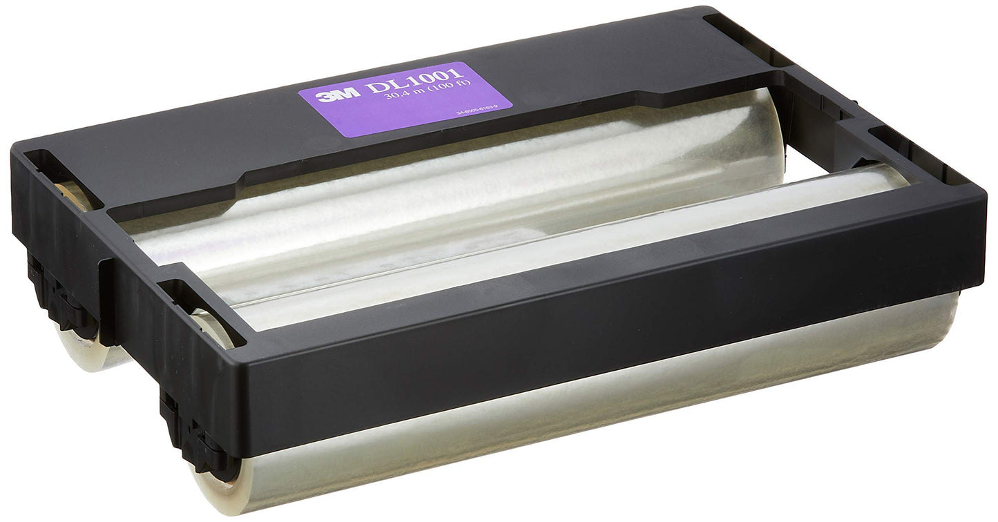 CARTRIDGE;LAMINATOR;LS1000