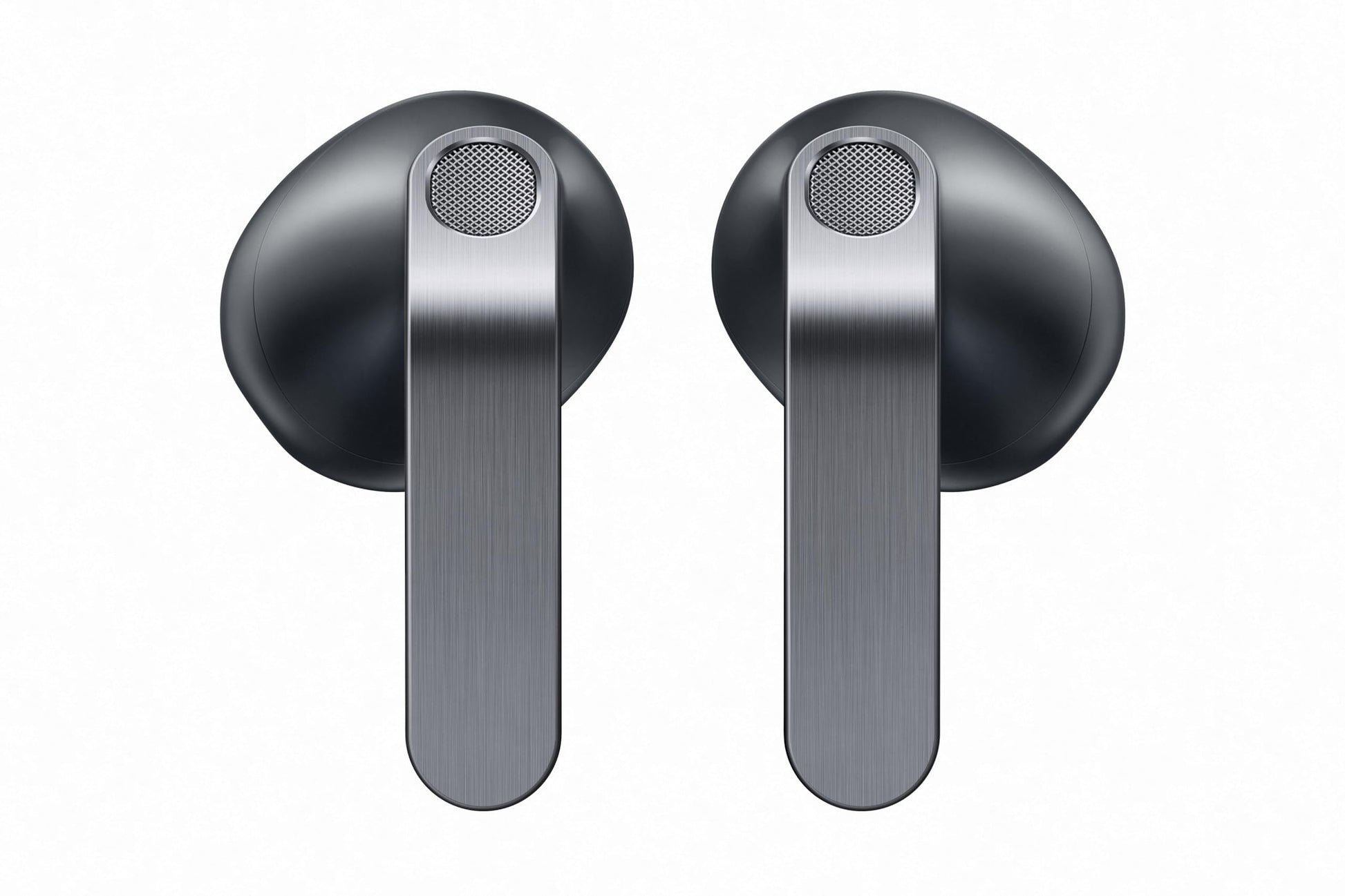 Samsung Galaxy Buds4 Black