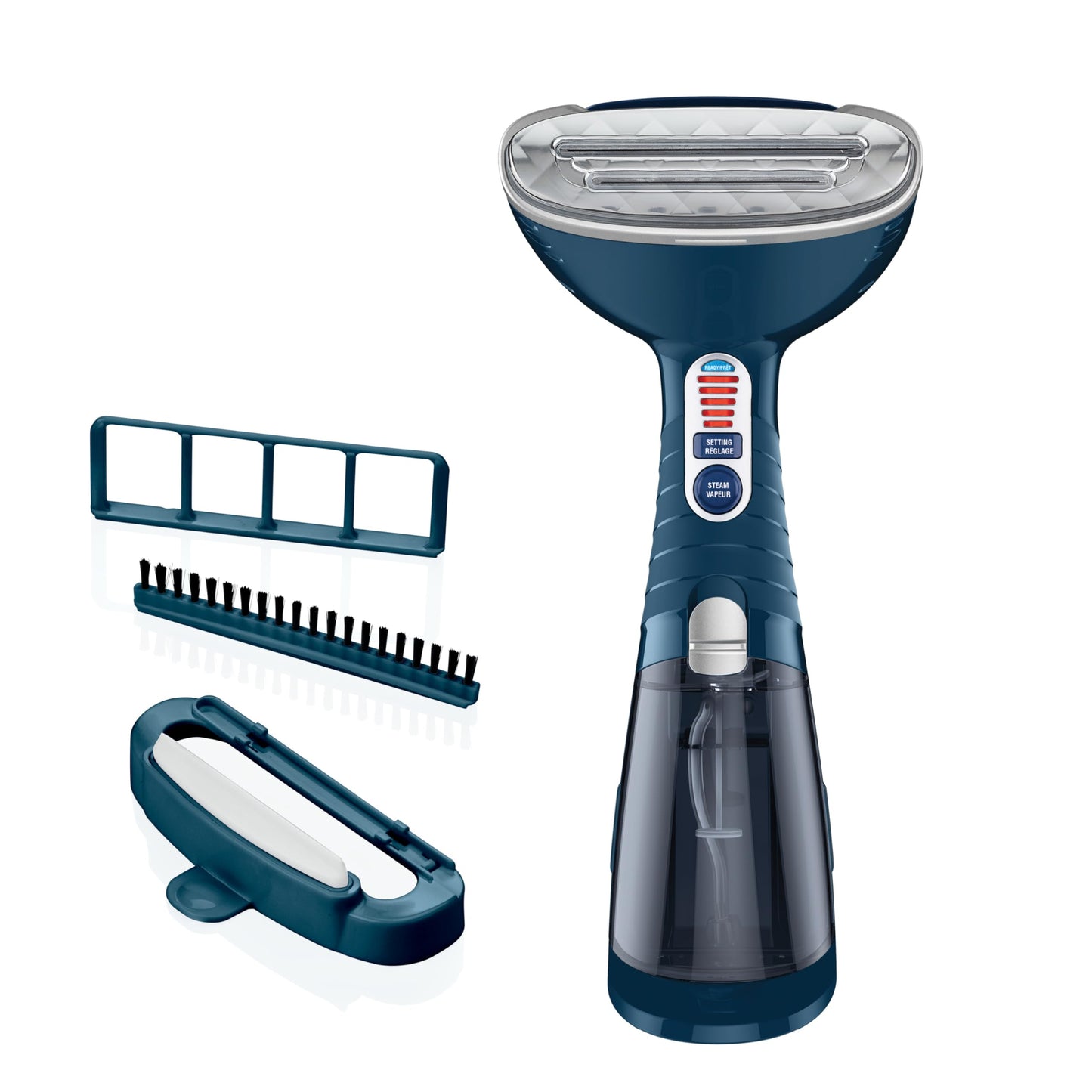 CONAIR Extreme Steam by Conair