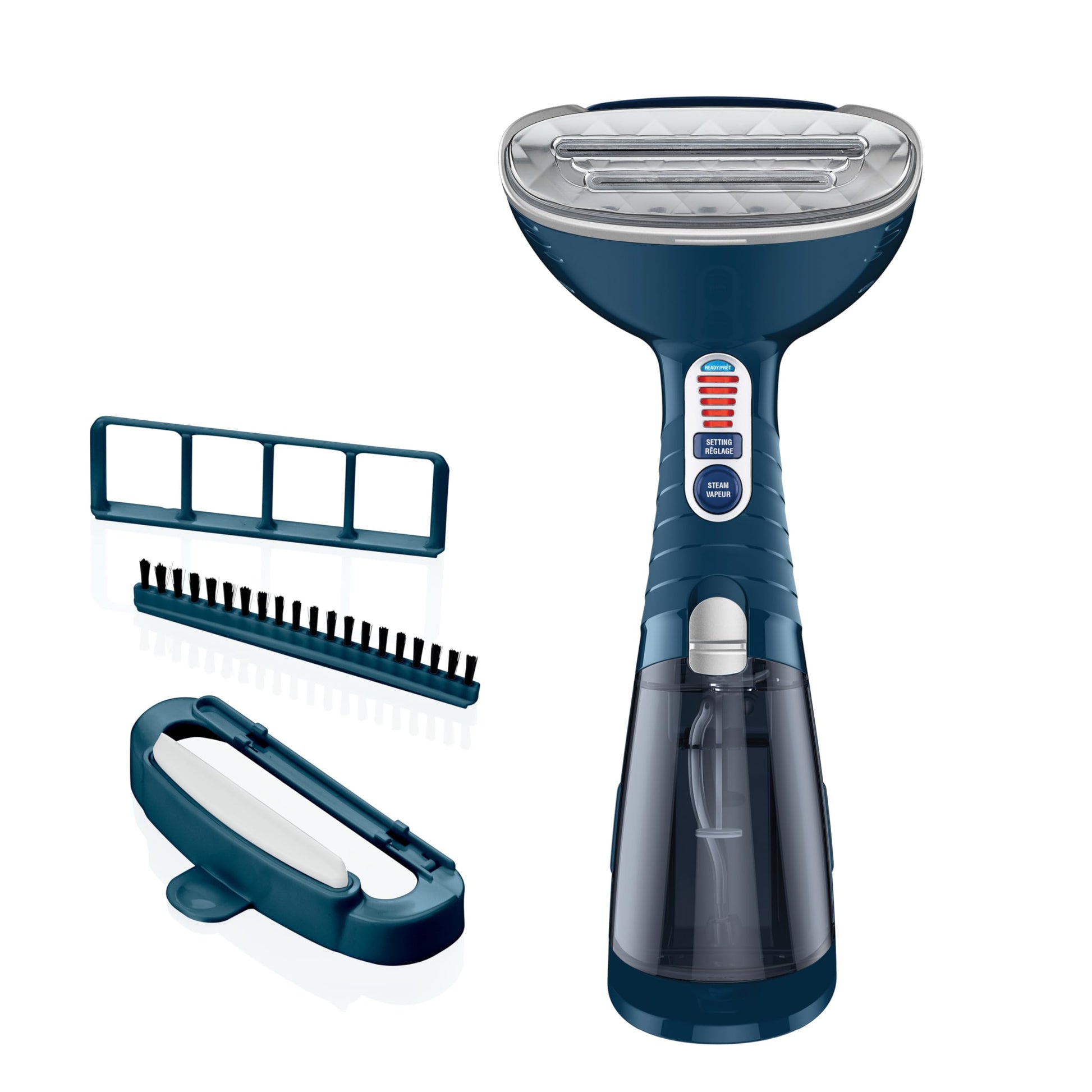 CONAIR Extreme Steam by Conair