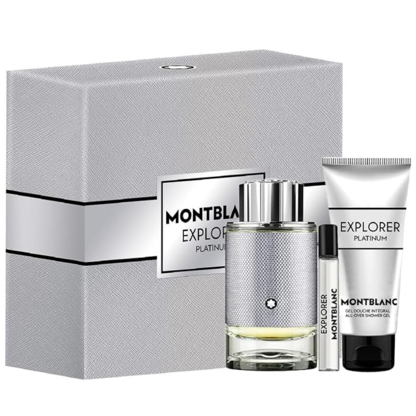 GIFT EXPLORER PLATINUM/MONT BL