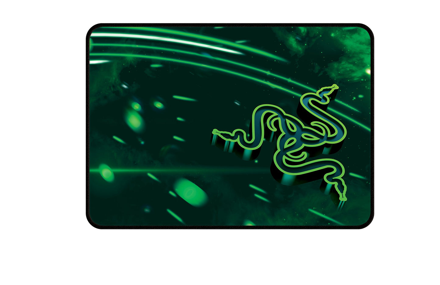 Razer Goliathus Speed Cosmic E Mouse Pad