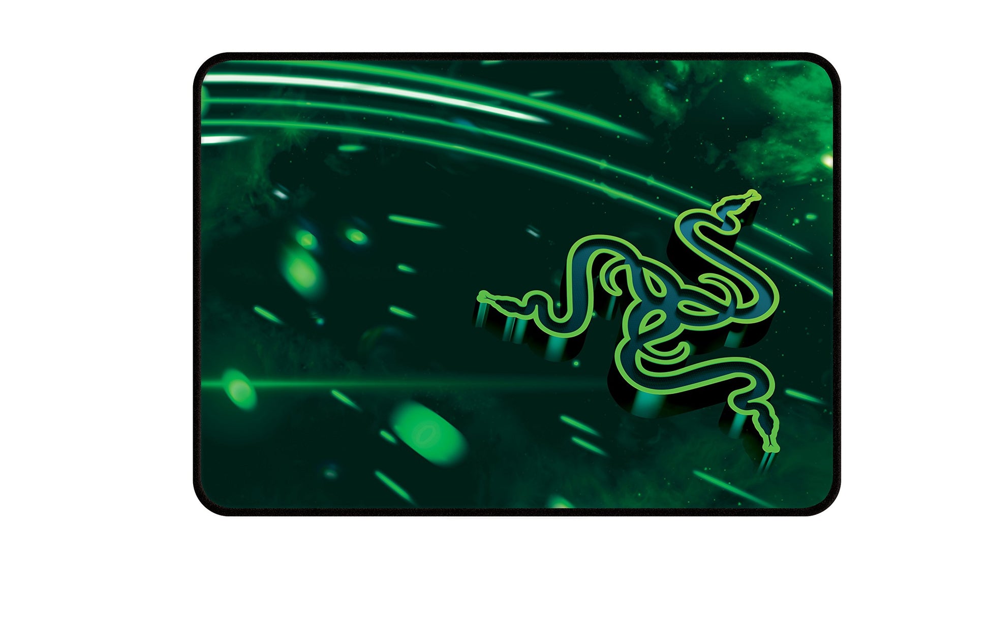 Razer Goliathus Speed Cosmic E Mouse Pad