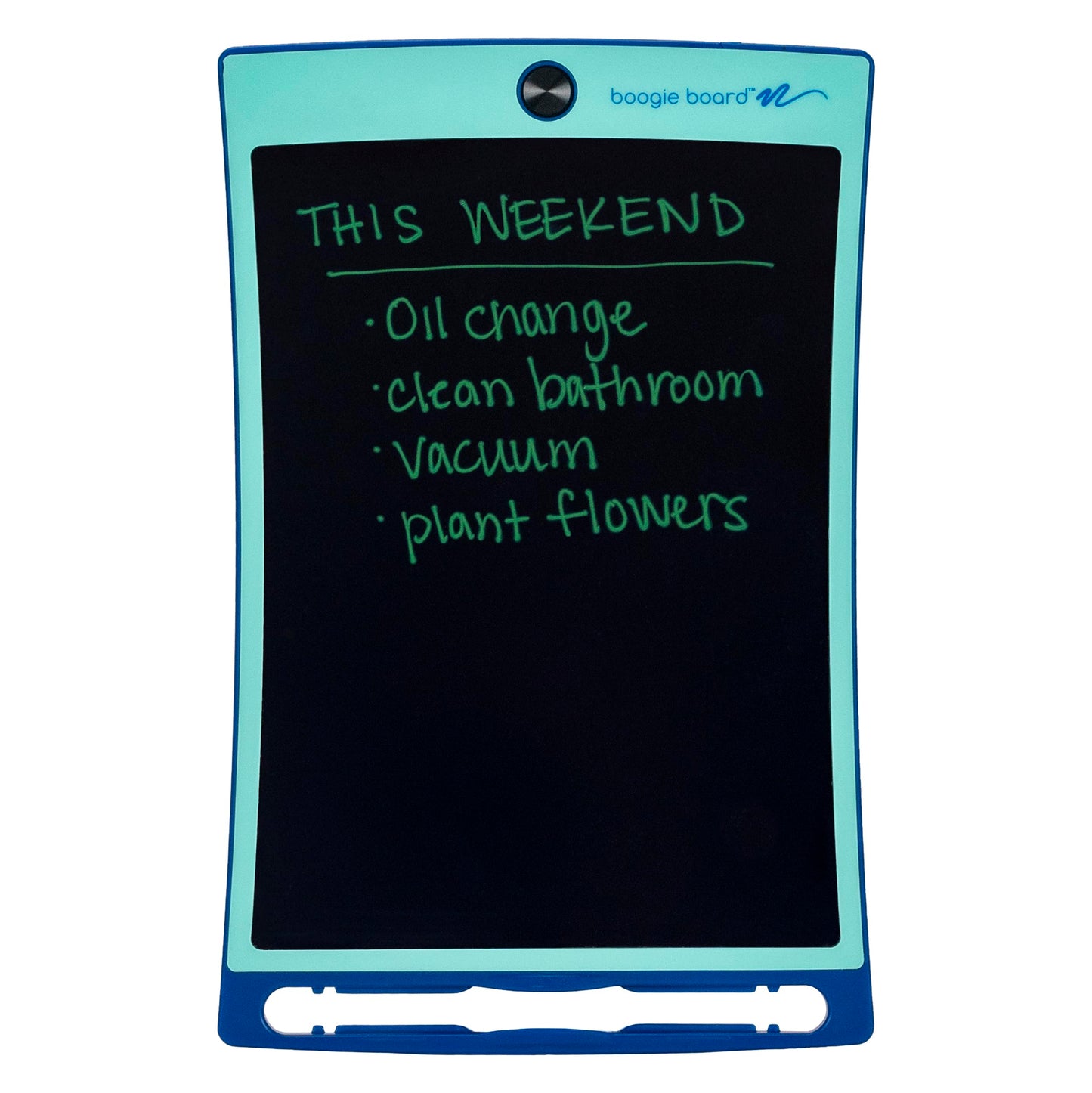 boogie_board Boogie Board Jot
