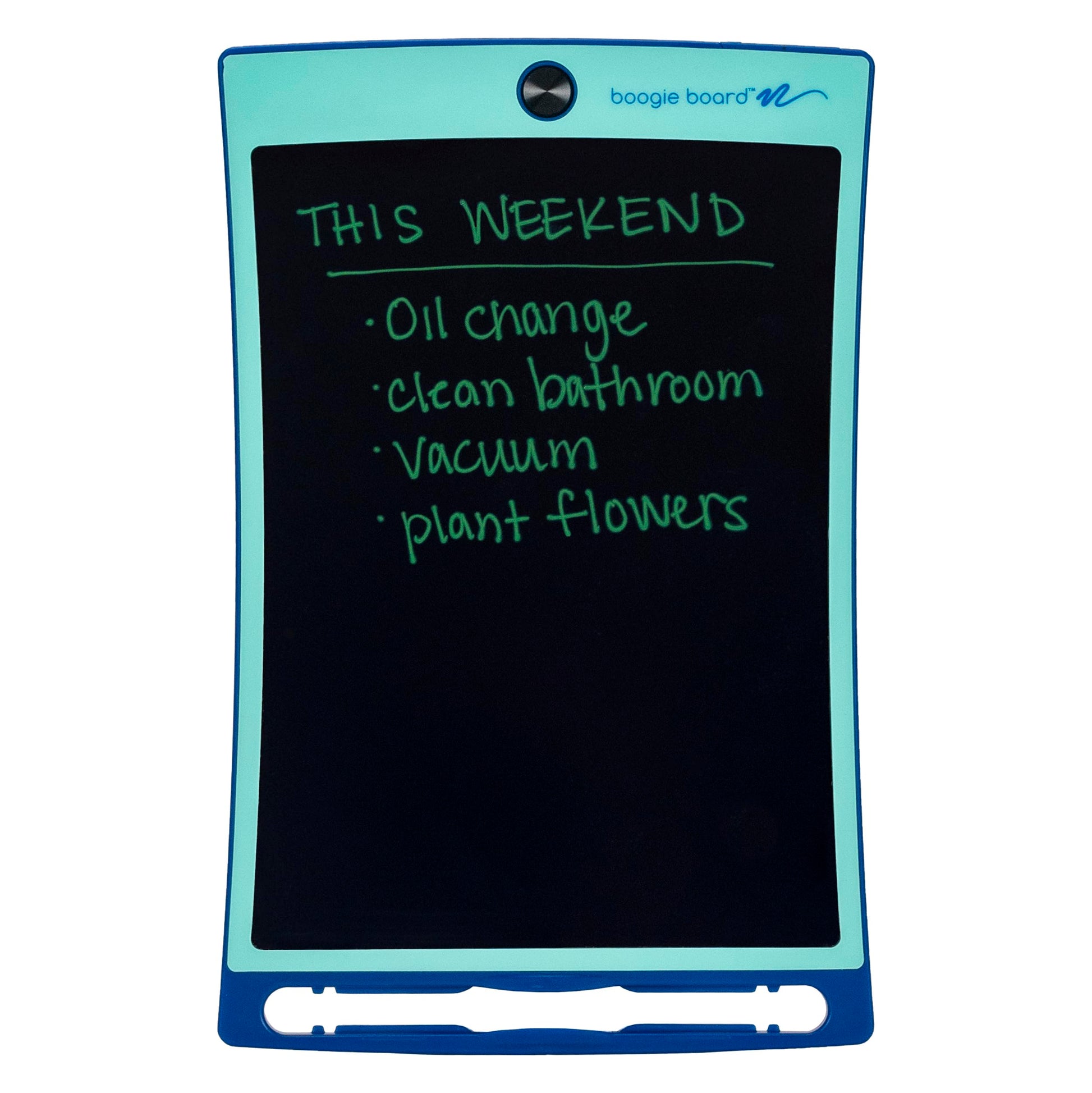 boogie_board Boogie Board Jot