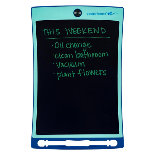 boogie_board Boogie Board Jot