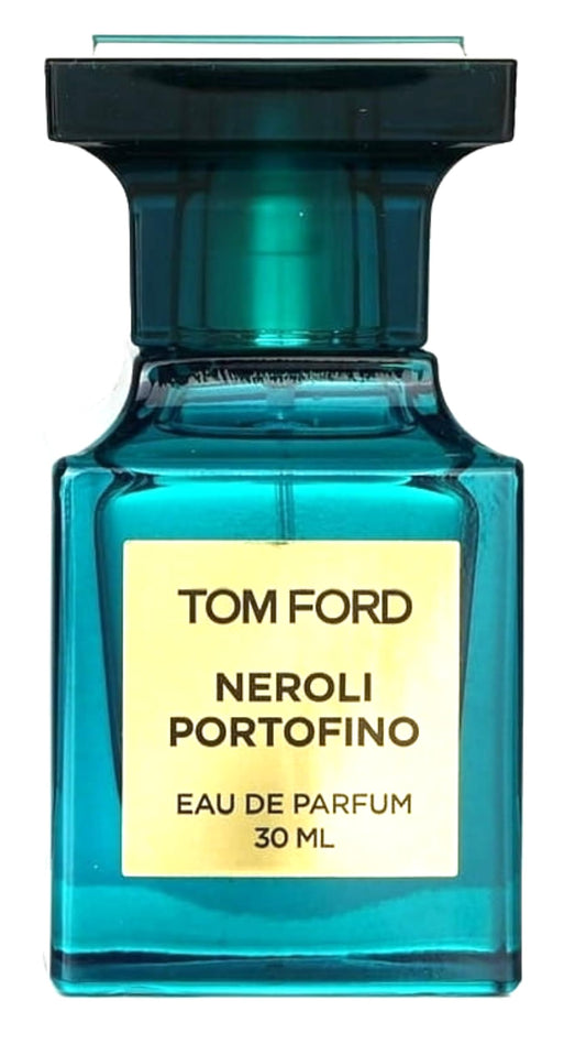 Tom Ford Neroli Portofino By Tom Ford Eau De Parfum Spray 1 Fl Oz (Pack of 1)