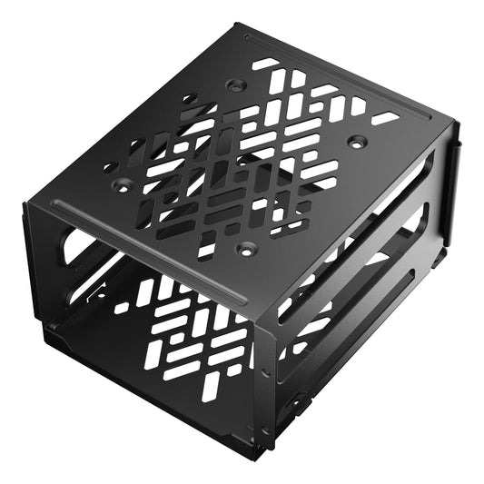 Fractal Design HDD Cage Kit Type-B FD-A-CAGE-001