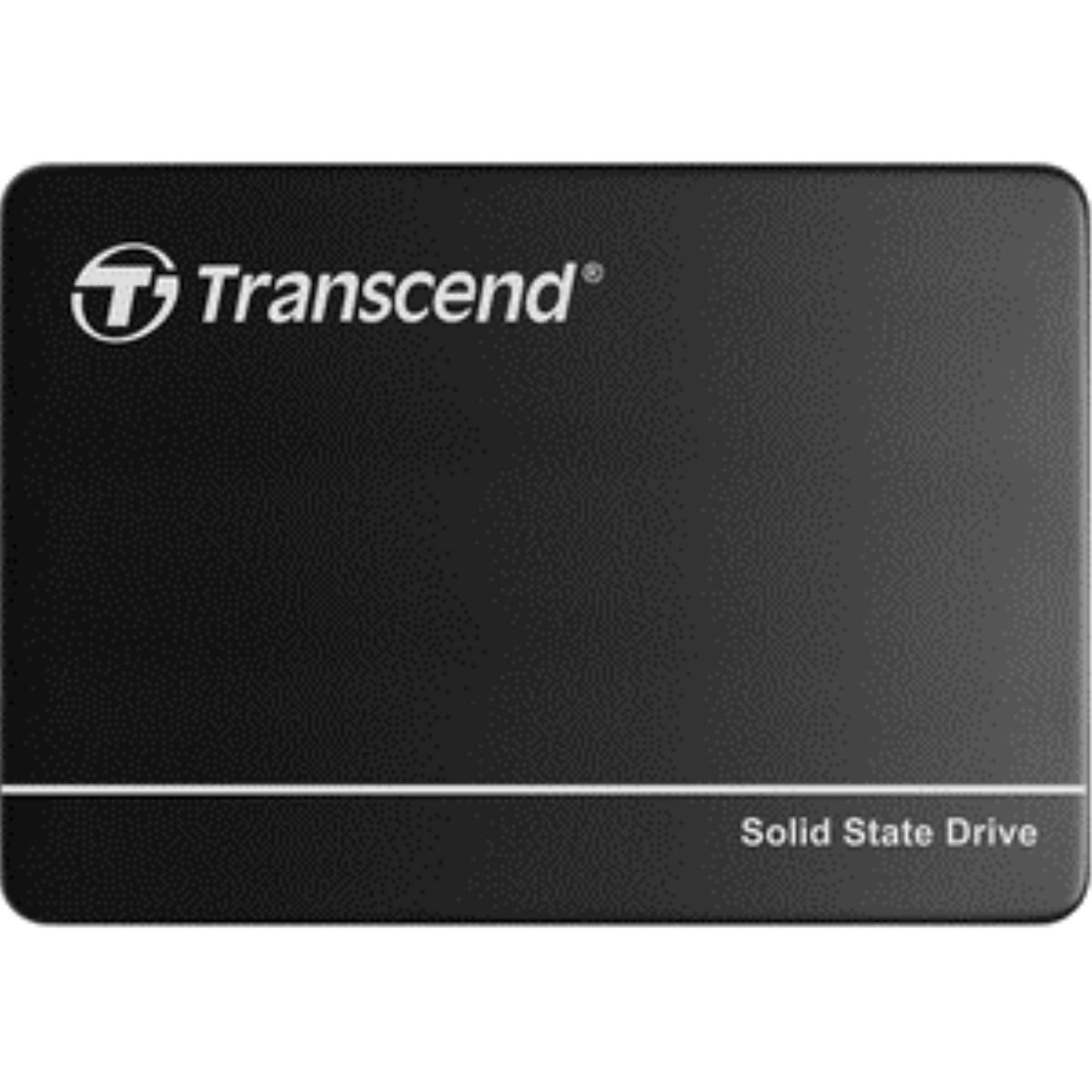TRANSCEND Industrial 32GB SSD