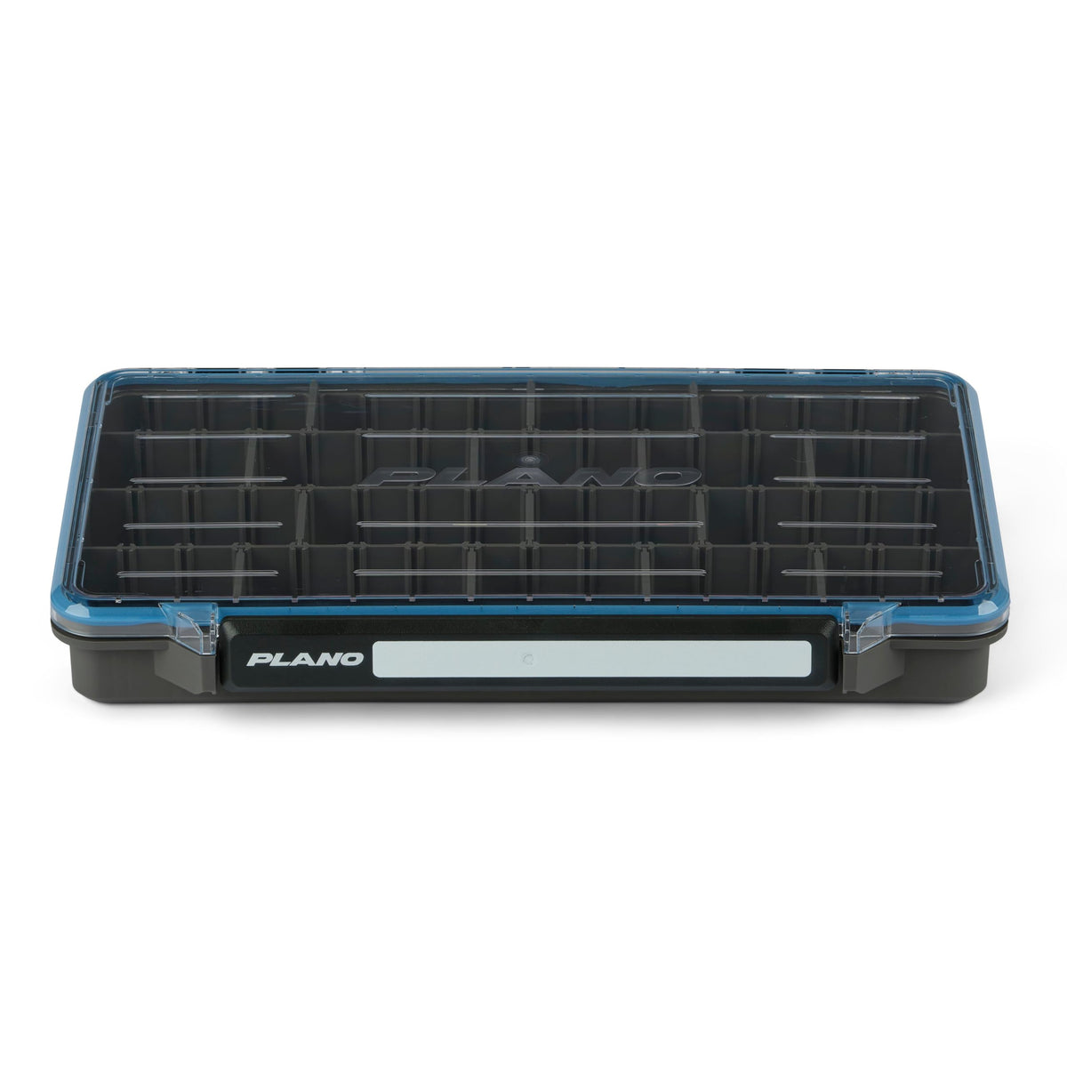Plano StowAway 3700 Waterproof Tackle Box