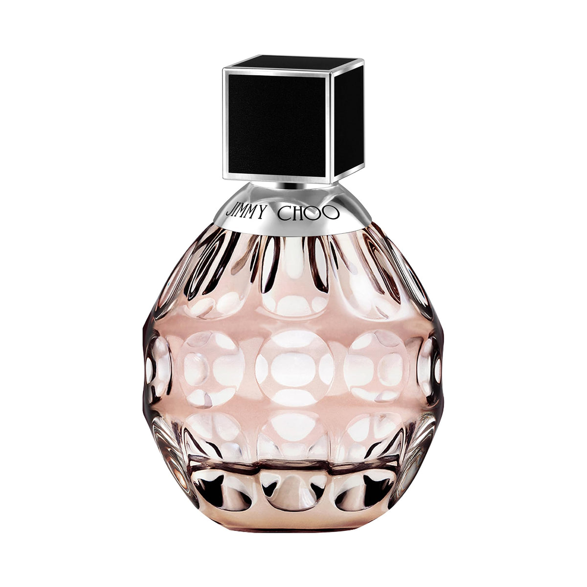 Jimmy Choo Eau de Parfum 2.0 fl oz