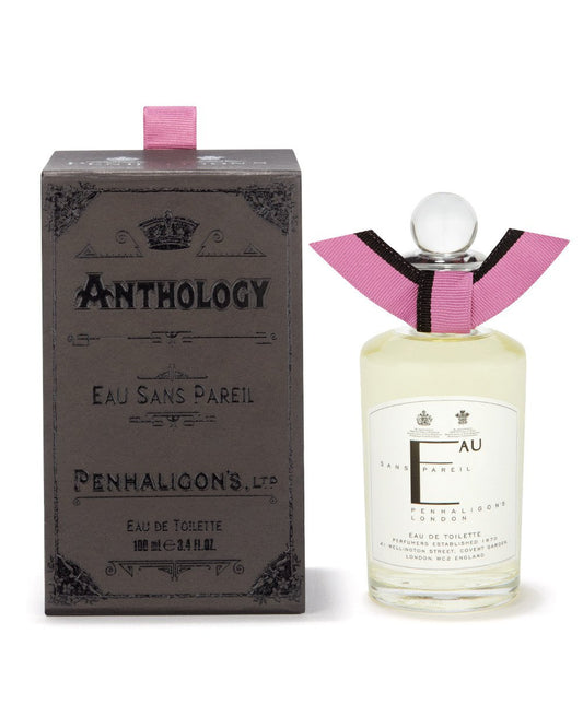 Penhaligon's Eau Sans Pareil Eau de Toilette 3.4 fl oz