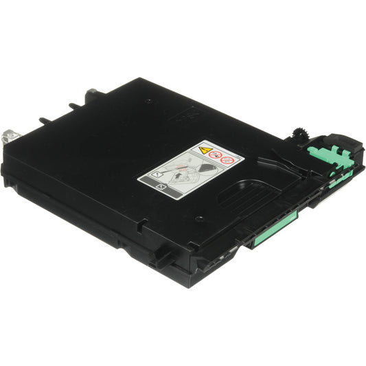 RICOH RIC406043 - Waste Toner Bottle Aficio SPC220/221/222 Series