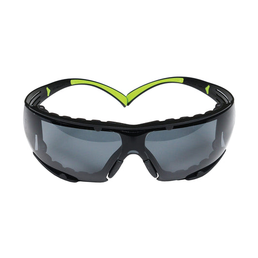 Safety Glasses,Gray