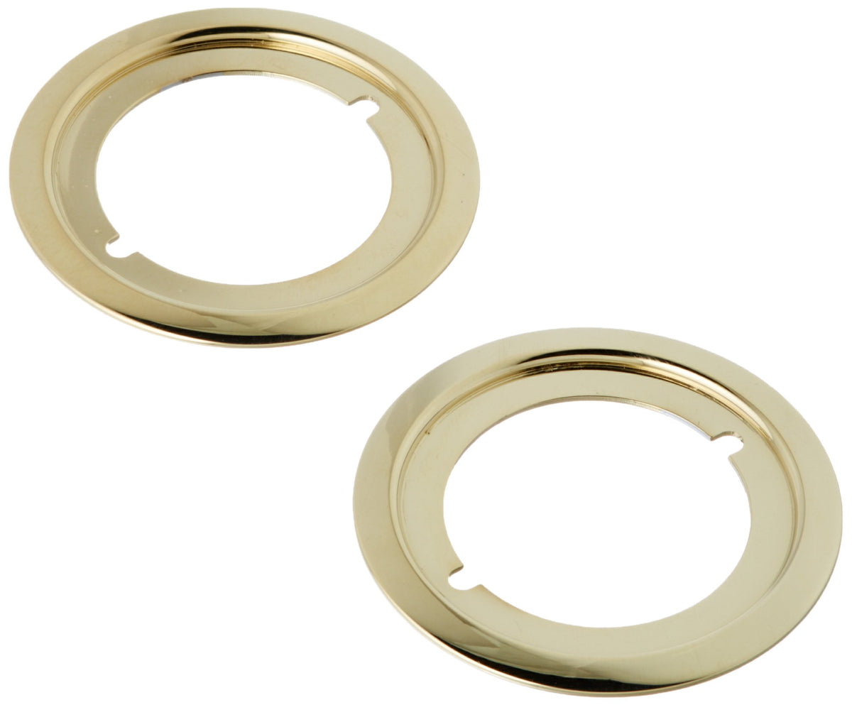 Baldwin 8090.003 Deadbolt Accessory
