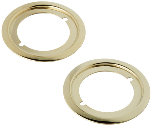 Baldwin 8090.003 Deadbolt Accessory