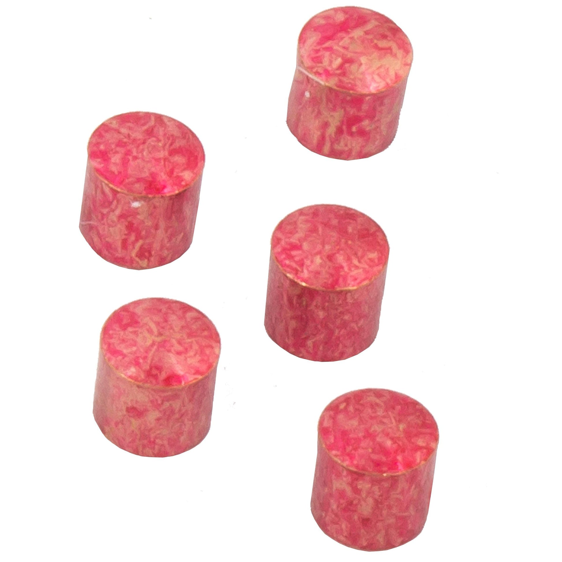 Kwikset Master Pin #5 .115" 100 Pack