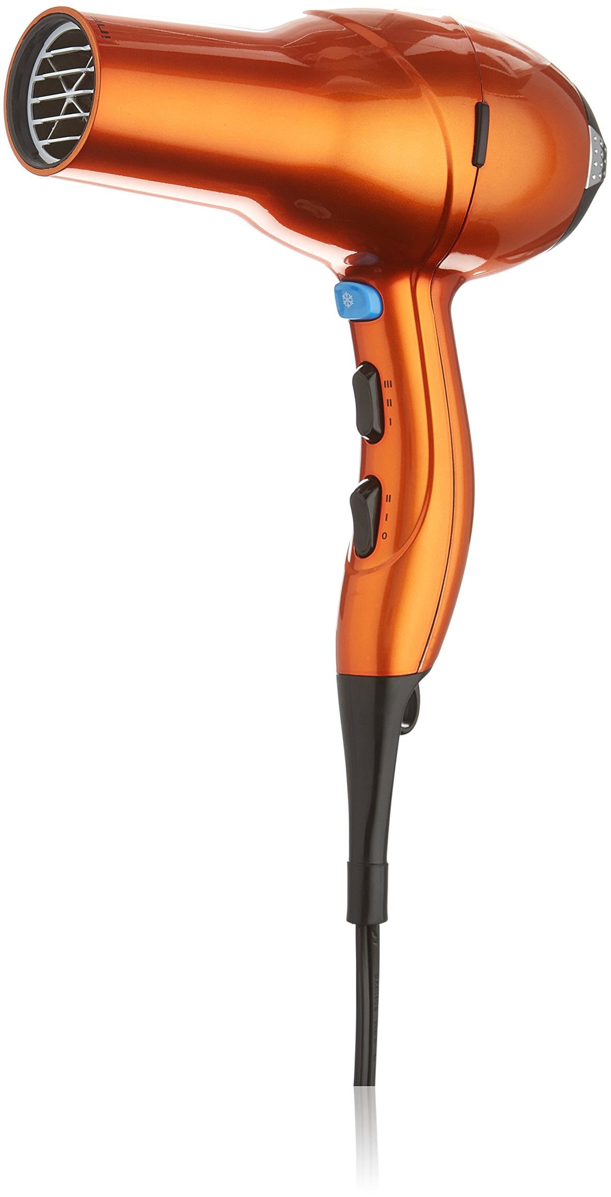Conair 1875W Ceramic Ionic Hair Dryer