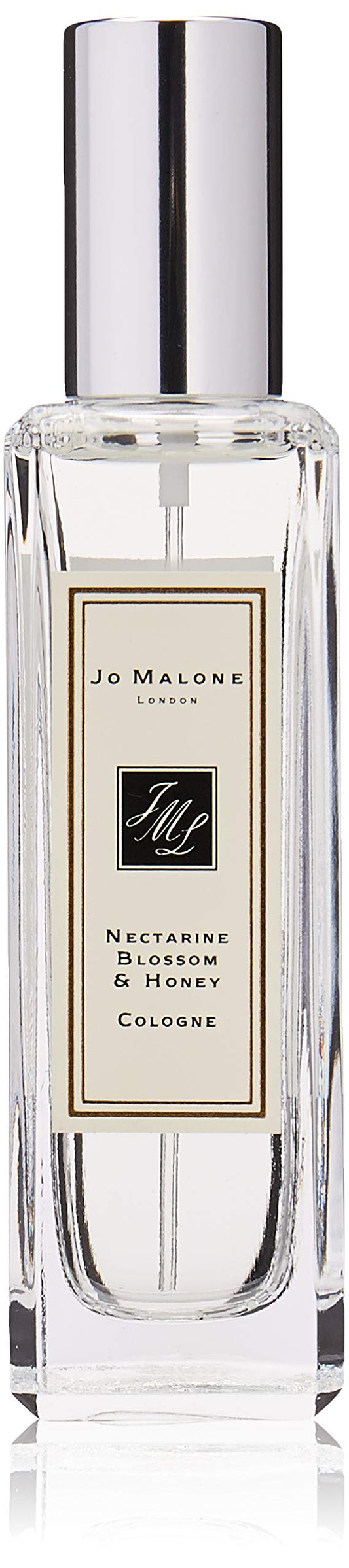 Jo Malone Nectarine Blossom and Honey-Cologne-1 Ounce