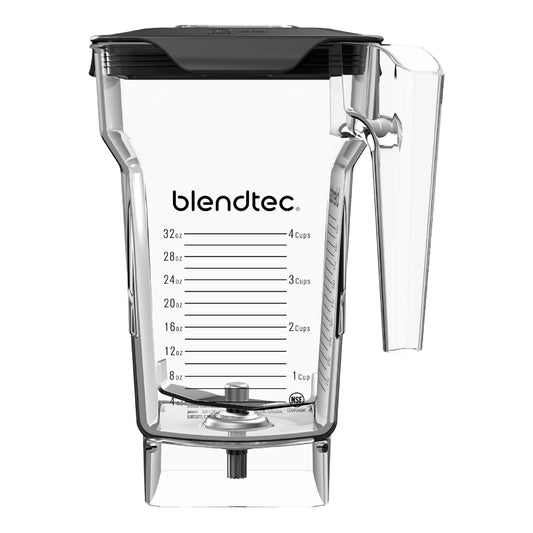 Blendtec Fourside Jar Blender 2L