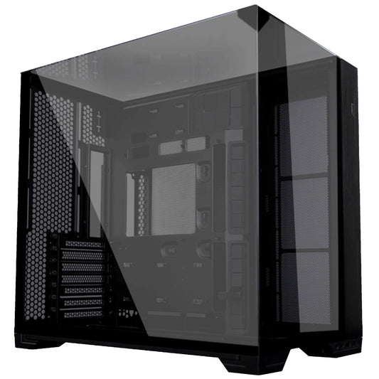 LianLi LIAN LI O11 vision comp