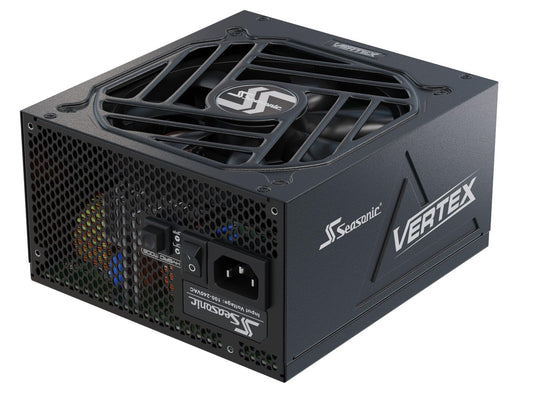 Seasonic PS VERTEX1000P Vertex