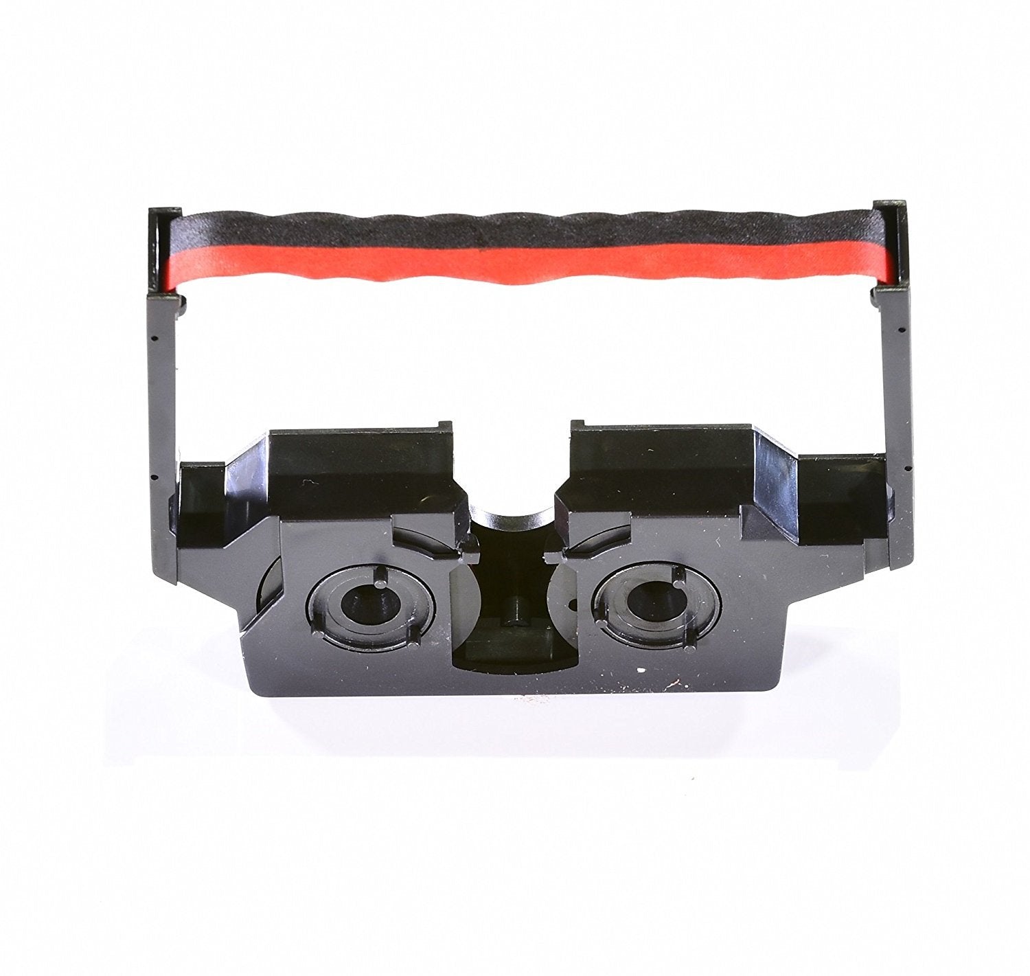 Monroe P51S Super Saturated Ribbon Cartridge