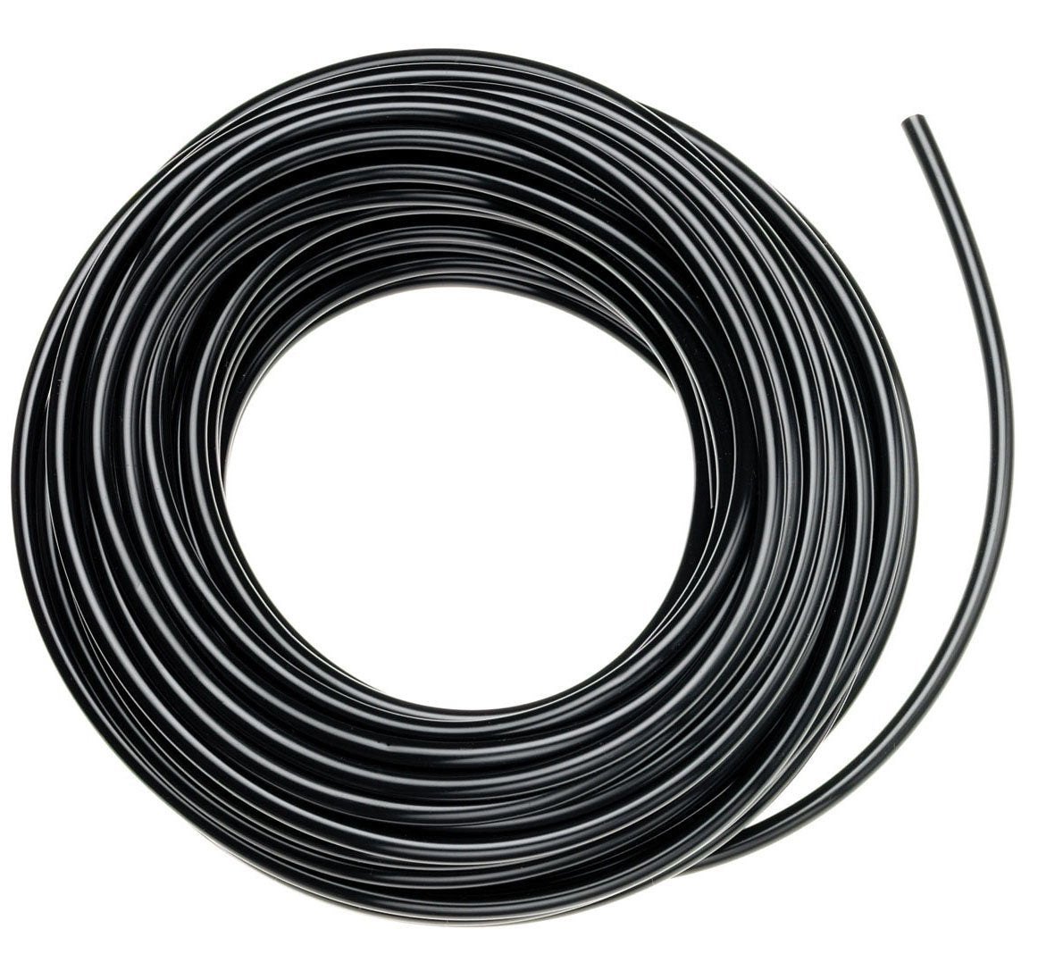RAINDRIP DRIP WTR HOSE 1/2INX1
