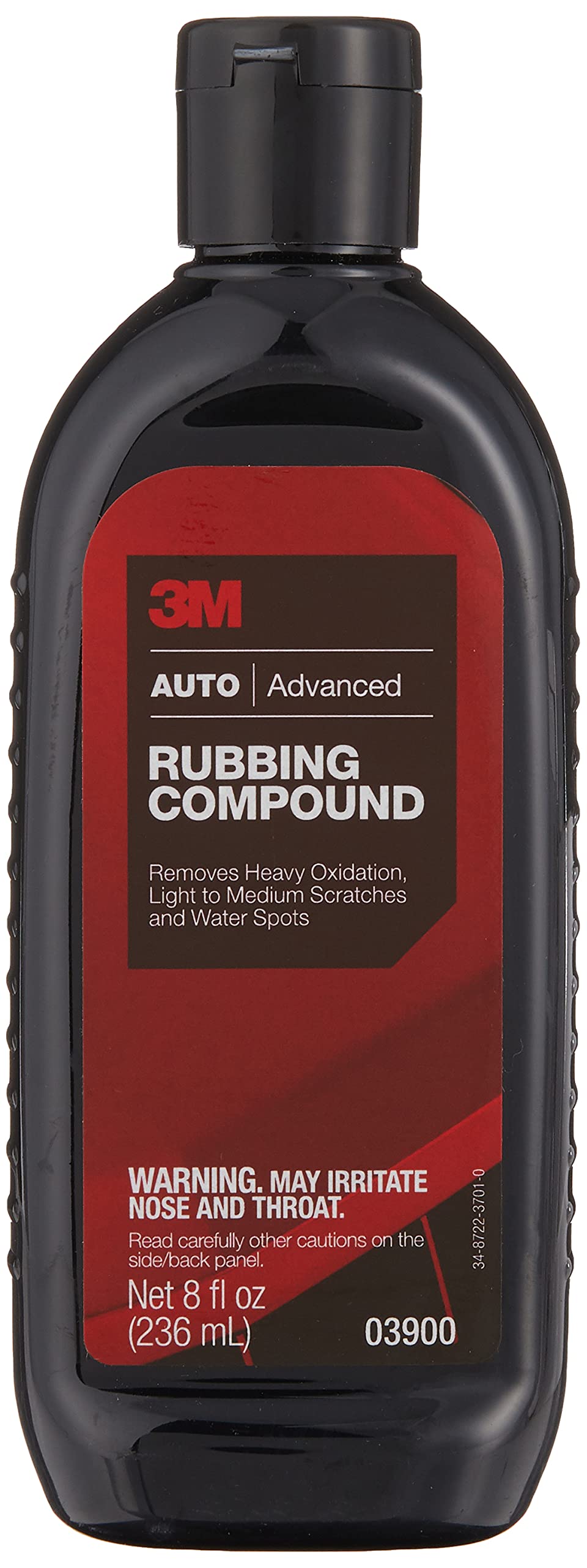 3M Multi-purpose Utility Grade Duct Tape