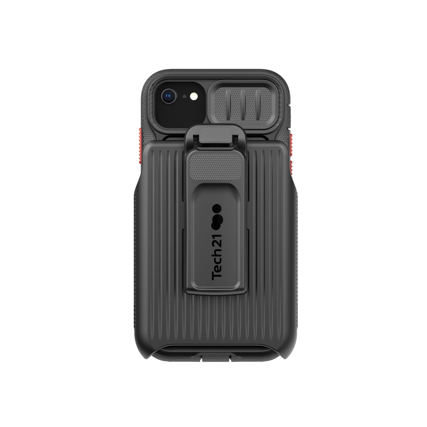 Tech21 EvoMax SE Case (2022, 20 Series)