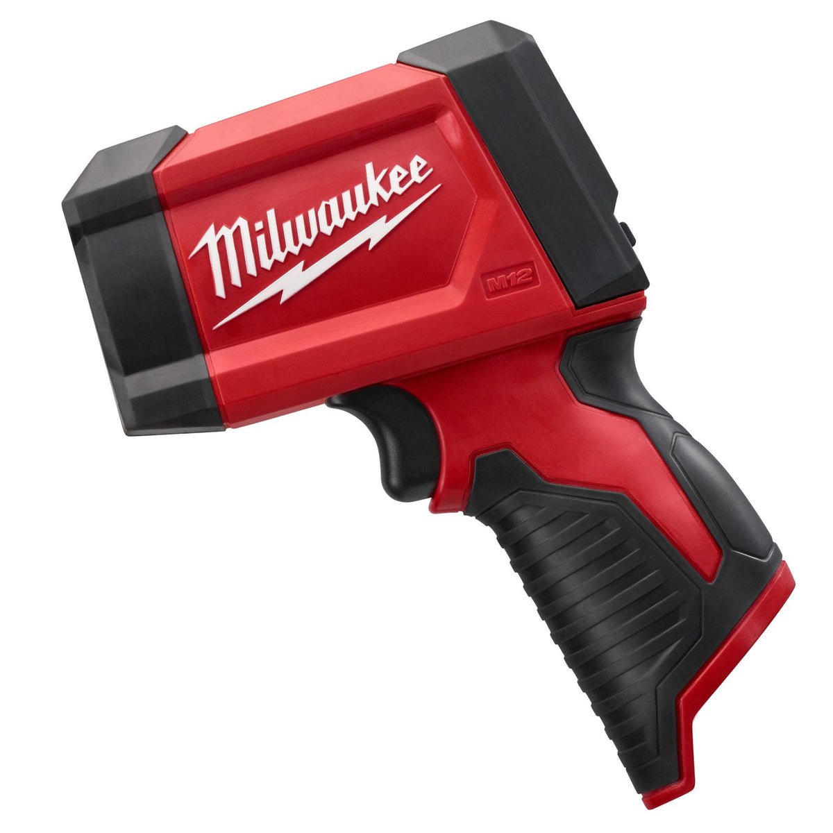 Milwaukee 2278-20 M12 12:1 Infrared Temp-Gun