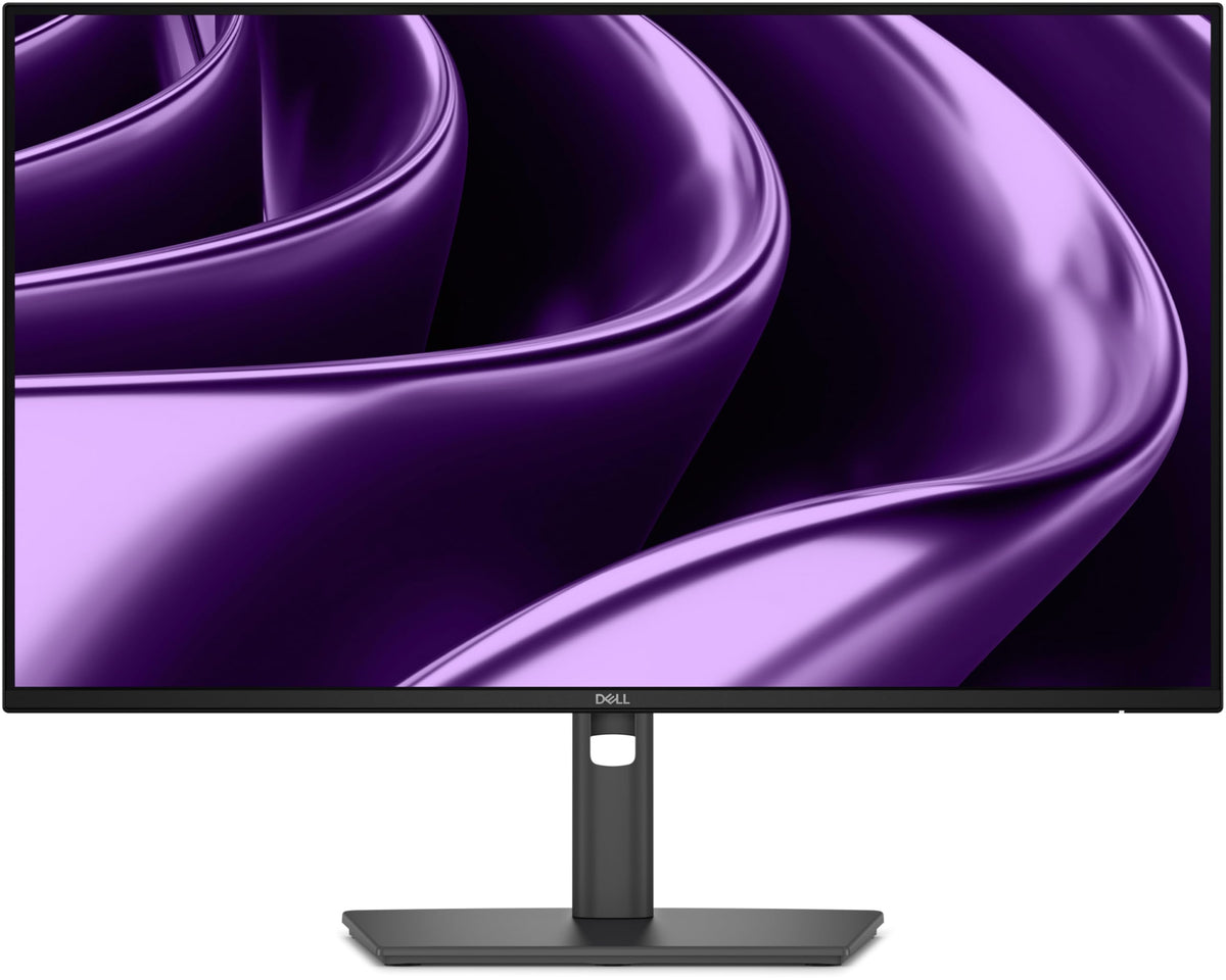 Dell P2426HE 24" Pro USB-C Hub Monitor