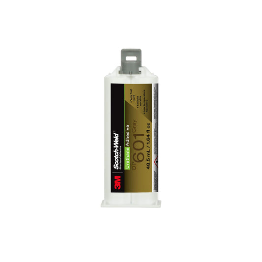 3M 3M™ Scotch-Weld™ Urethane A