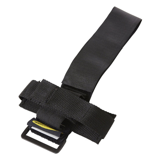 Smittybilt Cell Phone Holder 769510