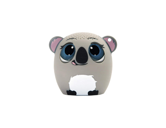 MYAUDIOPETS MyAudioPet Solo 5.