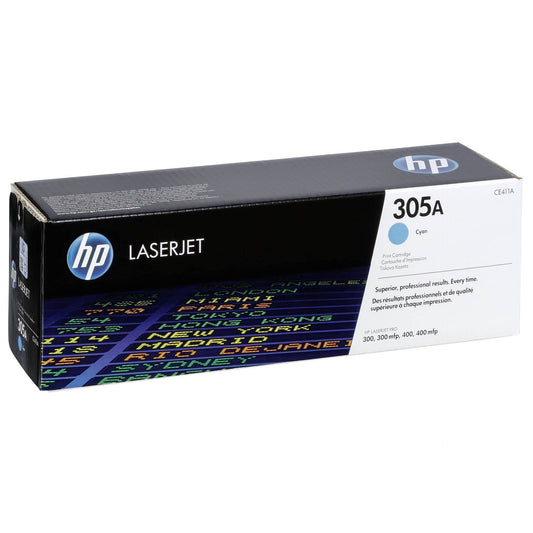 CE411A