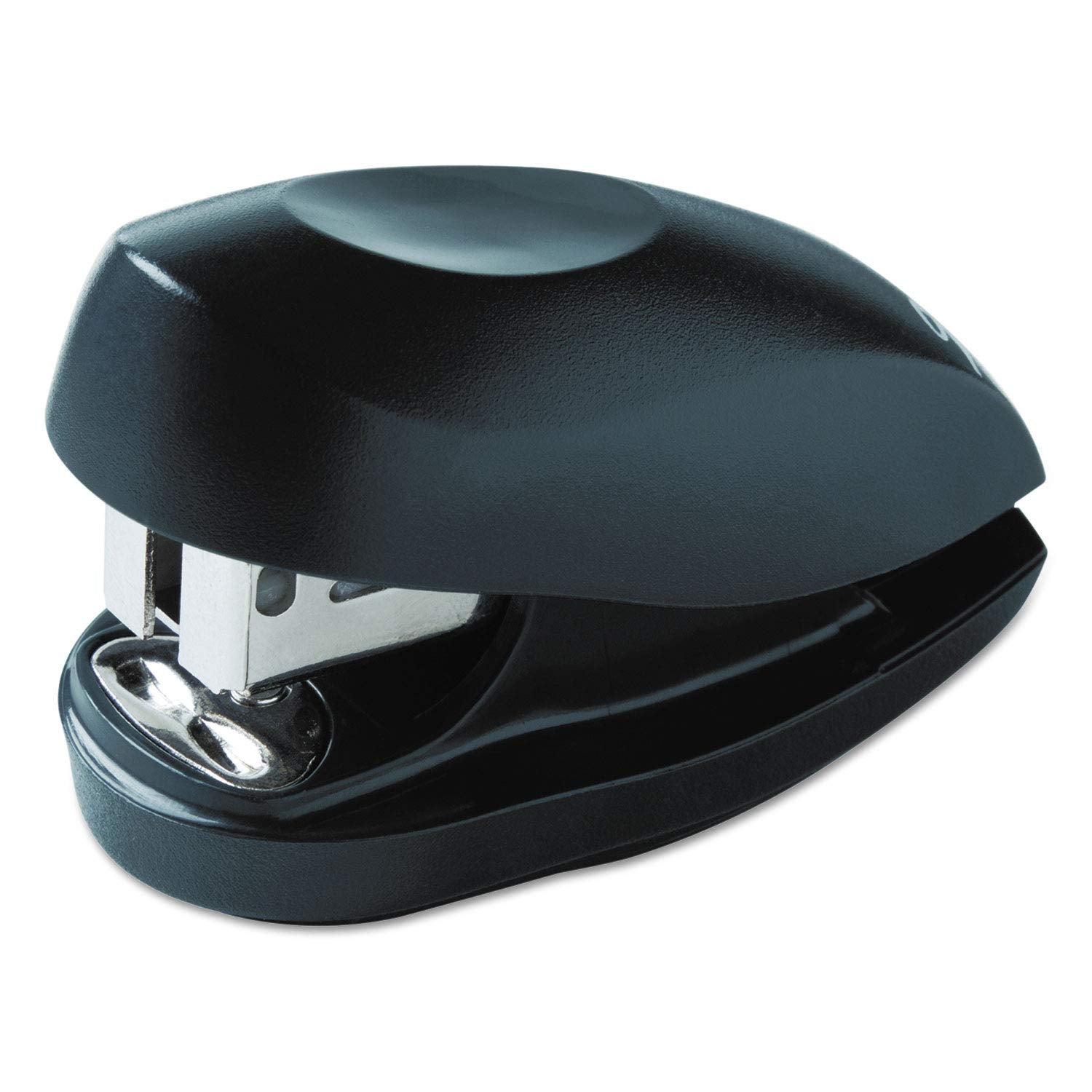 Swingline TOT Mini Stapler 79171 Black 12-Sheet